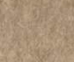 Altai melange 2 Swatch image for Altai melange 2